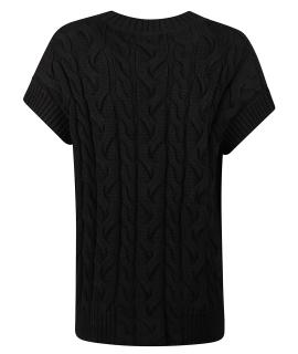 'S MAX MARA Джемпер / свитер