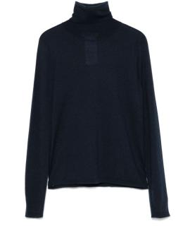 MAX MARA Водолазка