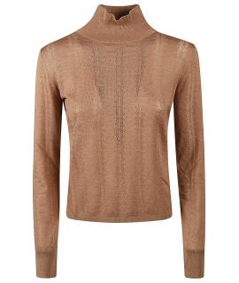 MAX MARA STUDIO Джемпер / свитер
