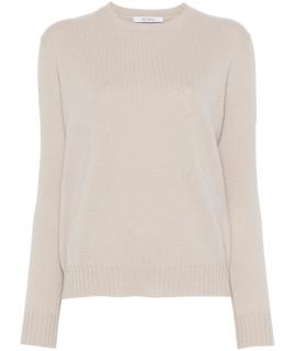 MAX MARA Джемпер / свитер