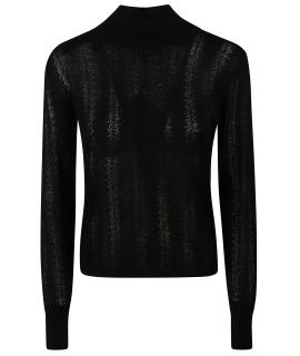 MAX MARA STUDIO Джемпер / свитер