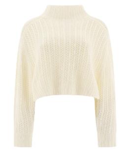 MAX MARA Джемпер / свитер