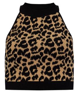 MAX MARA Майка
