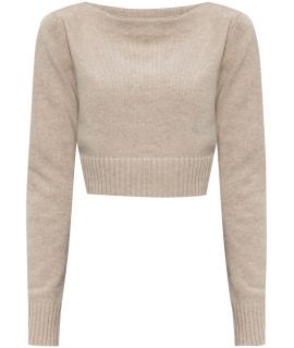 MAX MARA Джемпер / свитер