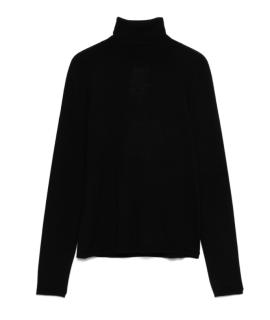MAX MARA Водолазка