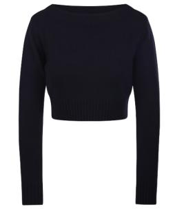MAX MARA Джемпер / свитер