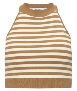 MAX MARA Майка
