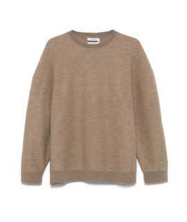 MAX MARA Джемпер / свитер