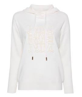 MAX MARA Худи/толстовка