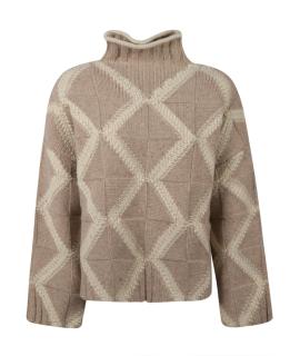BOTTEGA VENETA Джемпер / свитер