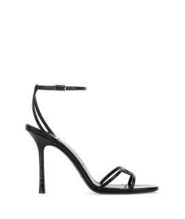 JIMMY CHOO Босоножки
