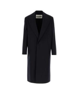 JIL SANDER Пальто