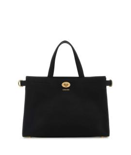 BURBERRY Сумка с короткими ручками