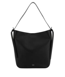 JIL SANDER Сумка тоут