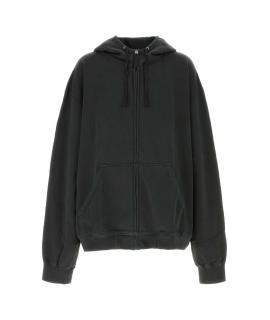 MAISON MARGIELA Худи/толстовка