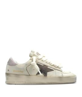 GOLDEN GOOSE DELUXE BRAND Кеды