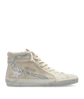 GOLDEN GOOSE DELUXE BRAND Кеды