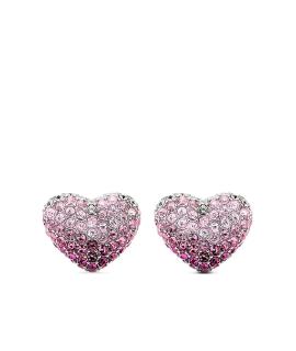 MARC JACOBS Серьги