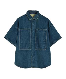JIL SANDER Рубашка