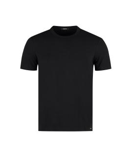 TOM FORD Футболка