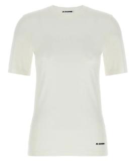 JIL SANDER Футболка