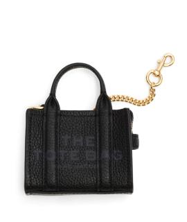 MARC JACOBS Брелок
