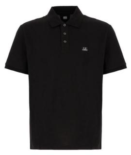 CP COMPANY Поло с коротким рукавом