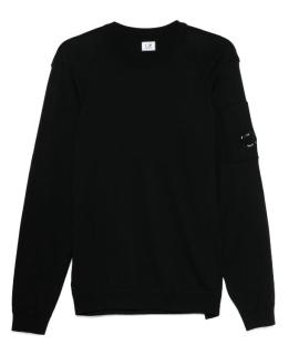 CP COMPANY Джемпер / свитер