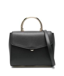 FURLA Сумка с короткими ручками