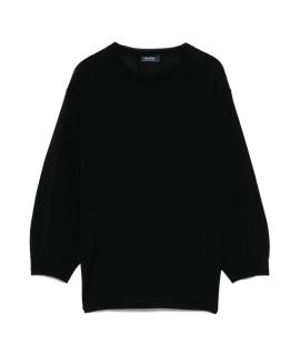 'S MAX MARA Джемпер / свитер