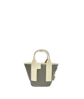 FURLA Сумка с короткими ручками