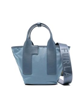 FURLA Сумка тоут