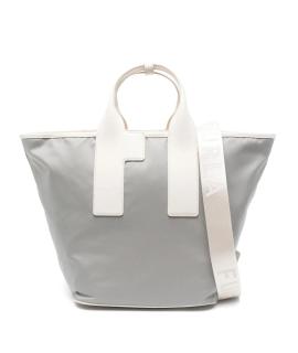 FURLA Сумка тоут