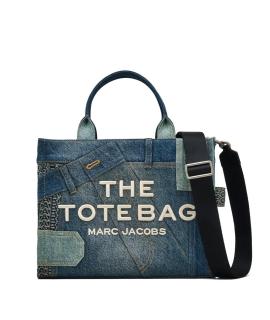 MARC JACOBS Сумка тоут