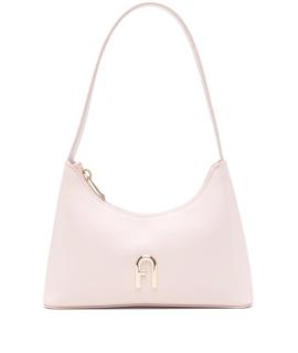 FURLA Сумка через плечо