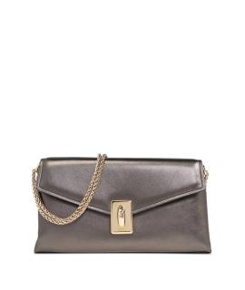 FURLA Сумка через плечо
