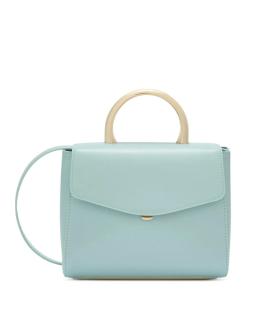 FURLA Сумка с короткими ручками
