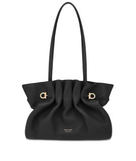 FERRAGAMO Сумка через плечо