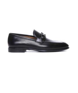 FERRAGAMO Лоферы