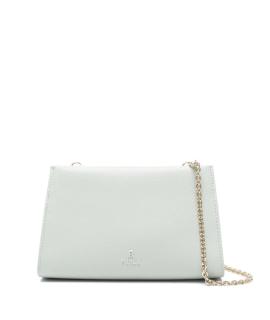 FURLA Сумка через плечо