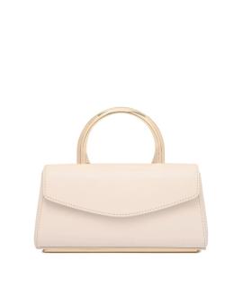 FURLA Сумка с короткими ручками