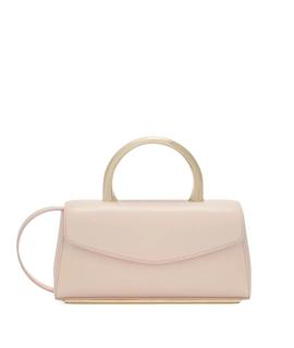 FURLA Сумка с короткими ручками
