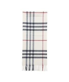 BURBERRY Шарф
