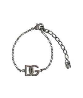 DOLCE&GABBANA Браслет