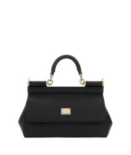 DOLCE&GABBANA Сумка с короткими ручками