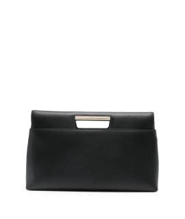 FURLA Сумка с короткими ручками