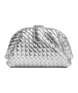 BOTTEGA VENETA Клатч/вечерняя сумка