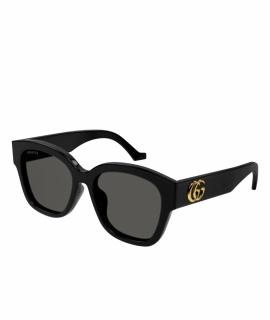 GUCCI Солнцезащитные очки