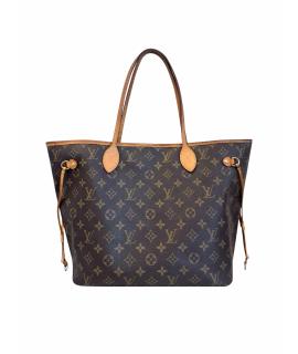 LOUIS VUITTON Сумка тоут
