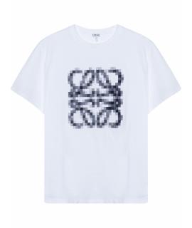 LOEWE Футболка